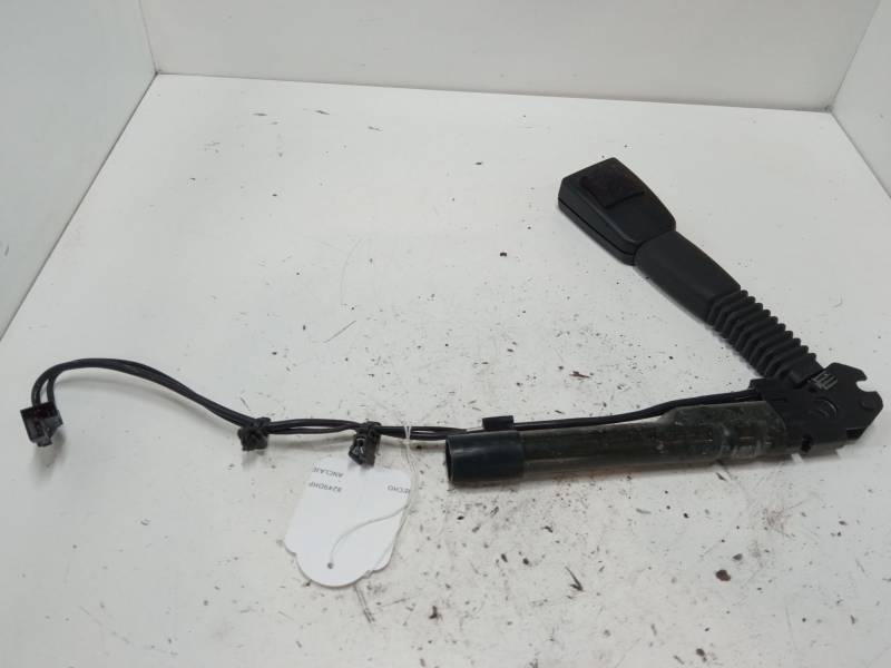 ANCLAJE CINTURON DELANTERO DERECHO 