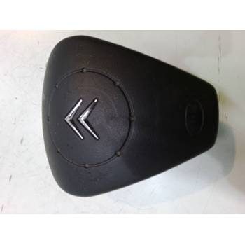 AIRBAG VOLANTE 
