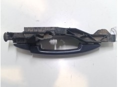 Recambio de maneta exterior puerta trasera derecha para citroën c4 grand picasso i (ua_) 2.0 hdi 150 referencia OEM IAM    2