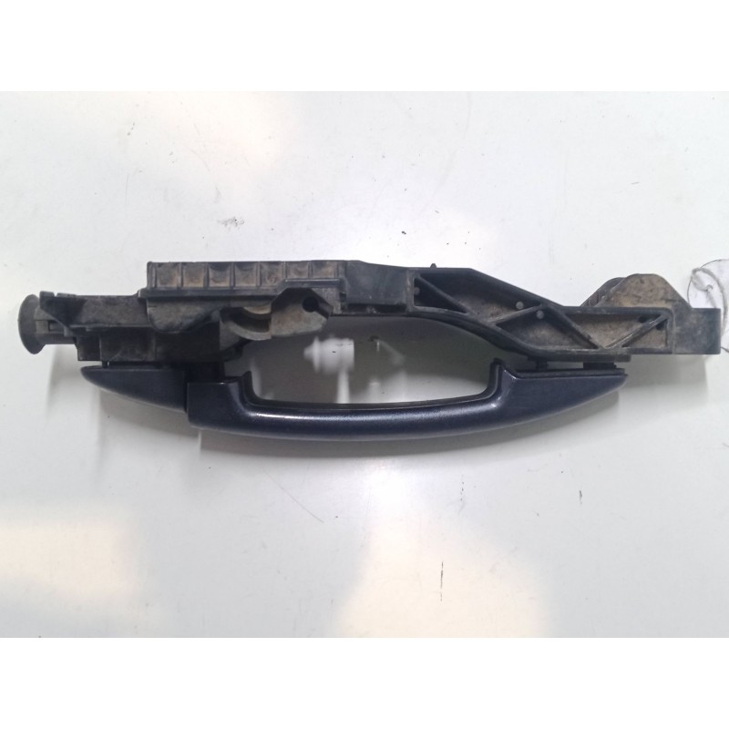 Recambio de maneta exterior puerta trasera derecha para citroën c4 grand picasso i (ua_) 2.0 hdi 150 referencia OEM IAM   