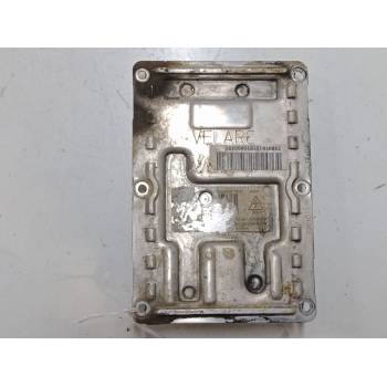 CENTRALITA FAROS XENON 3D0907391A 