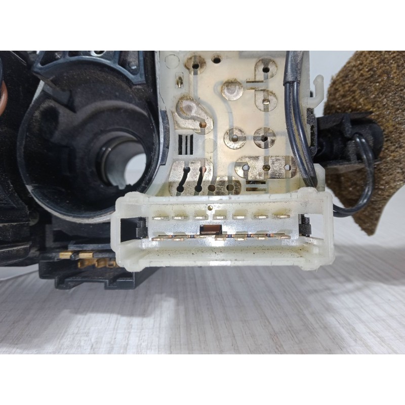 Recambio de mando luces para renault laguna i (b56_, 556_) 1.8 (b56a/b) referencia OEM IAM 36801A 7700840108 