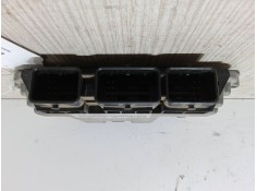 Recambio de centralita motor uce para renault laguna ii (bg0/1_) 1.9 dci (bg1a, bg1w, bg0g) referencia OEM IAM 0281012588 820052 2