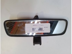Recambio de retrovisor interior para opel zafira a monospace (t98) 2.2 dti 16v (f75) referencia OEM IAM   