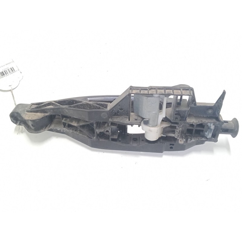 Recambio de maneta exterior puerta trasera derecha para citroën c4 grand picasso i (ua_) 2.0 hdi 150 referencia OEM IAM   