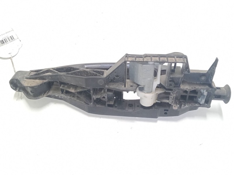 Recambio de maneta exterior puerta trasera derecha para citroën c4 grand picasso i (ua_) 2.0 hdi 150 referencia OEM IAM   