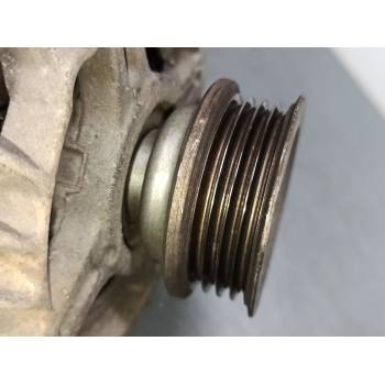 ALTERNADOR 51718502 