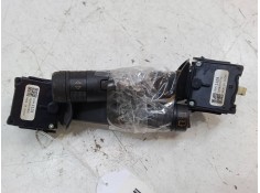 Recambio de mando luces para opel adam (m13) 1.4 referencia OEM IAM 20941131  20941129