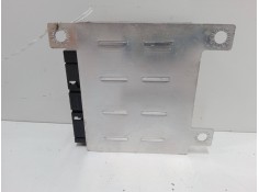 Recambio de centralita airbag para fiat panda / panda classic (169_) 1.1 (169.axa1a) referencia OEM IAM 46807549   2