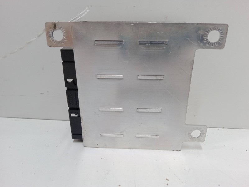 Recambio de centralita airbag para fiat panda / panda classic (169_) 1.1 (169.axa1a) referencia OEM IAM 46807549  