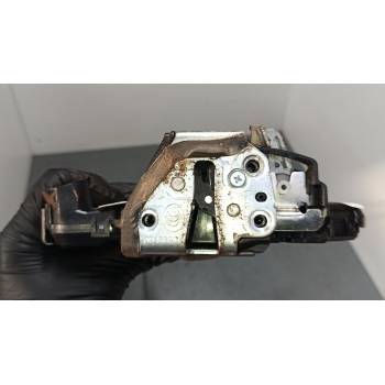 CERRADURA PUERTA DELANTERA DERECHA 6903053090 