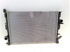 Recambio de radiador agua para ford galaxy ii (wa6) 2.0 tdci referencia OEM IAM    2