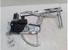 Recambio de elevalunas delantero izquierdo para opel astra g hatchback (t98) 1.6 16v (f08, f48) referencia OEM IAM    2