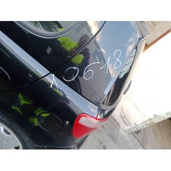 TOYOTA YARIS (_P1_)
