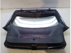 Recambio de porton trasero para volkswagen golf vii (5g1, bq1, be1, be2) 1.6 tdi referencia OEM IAM    2