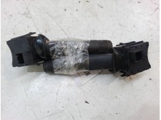 Recambio de mando luces para opel adam (m13) 1.4 referencia OEM IAM 20941131  20941129 2
