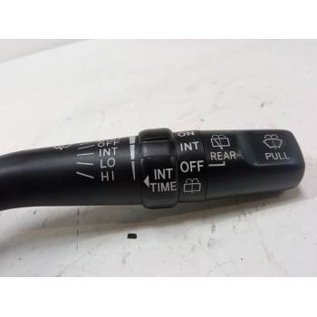 MANDO LIMPIAPARABRISAS 846522G470 