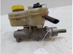 Recambio de bomba freno para seat ibiza iii (6l1) 1.4 tdi referencia OEM IAM   