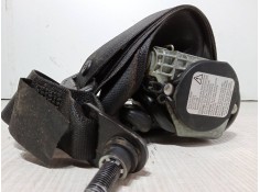 Recambio de cinturon con pretensor delantero izquierdo para fiat grande punto van (199_) 1.3 jtd multijet (199cxc1a) referencia  2