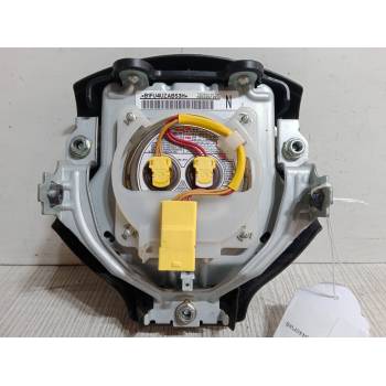 AIRBAG VOLANTE 7030A141XA 