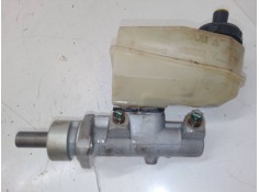 Recambio de bomba freno para renault scénic i monospace (ja0/1_, fa0_) 1.6 (ja00, ja16, ja15, ja19, ja1v, ja2b, ja2c, ja0b,... r
