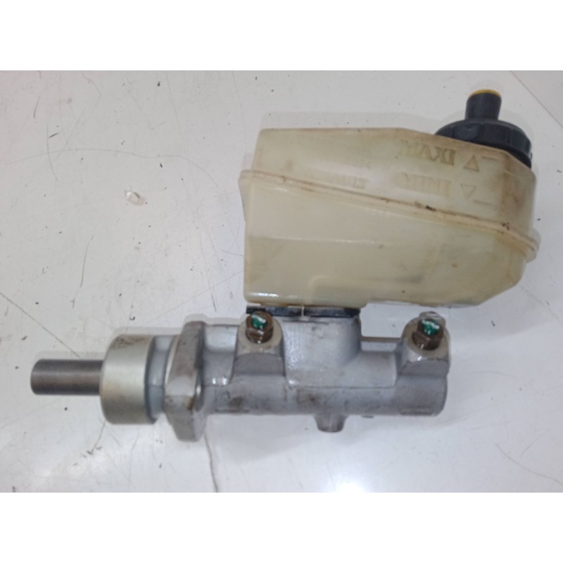 Recambio de bomba freno para renault scénic i monospace (ja0/1_, fa0_) 1.6 (ja00, ja16, ja15, ja19, ja1v, ja2b, ja2c, ja0b,... r