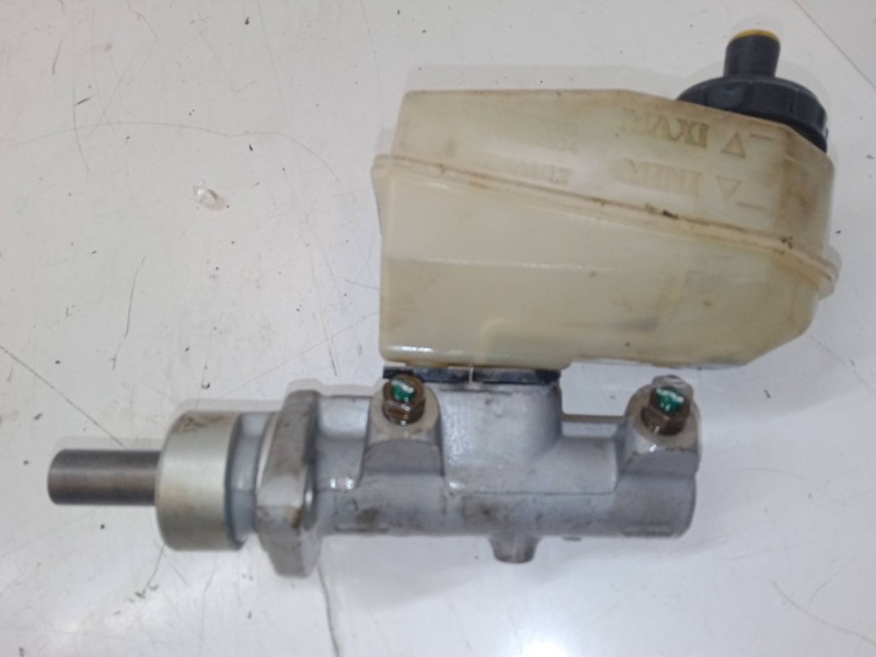 Recambio de bomba freno para renault scénic i monospace (ja0/1_, fa0_) 1.6 (ja00, ja16, ja15, ja19, ja1v, ja2b, ja2c, ja0b,... r