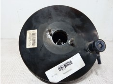 Recambio de servofreno para citroën c3 i (fc_, fn_) 1.4 i referencia OEM IAM 0204024951 96493294806167107470  2