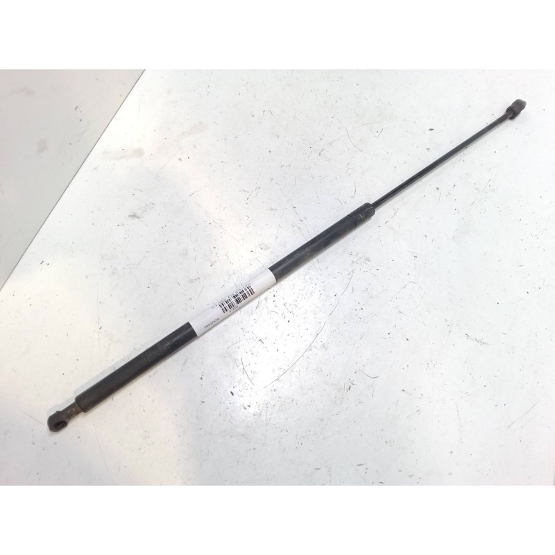 Recambio de amortiguadores capo para saab 9-3 (ys3f, e79, d79, d75) 1.9 tid referencia OEM IAM   