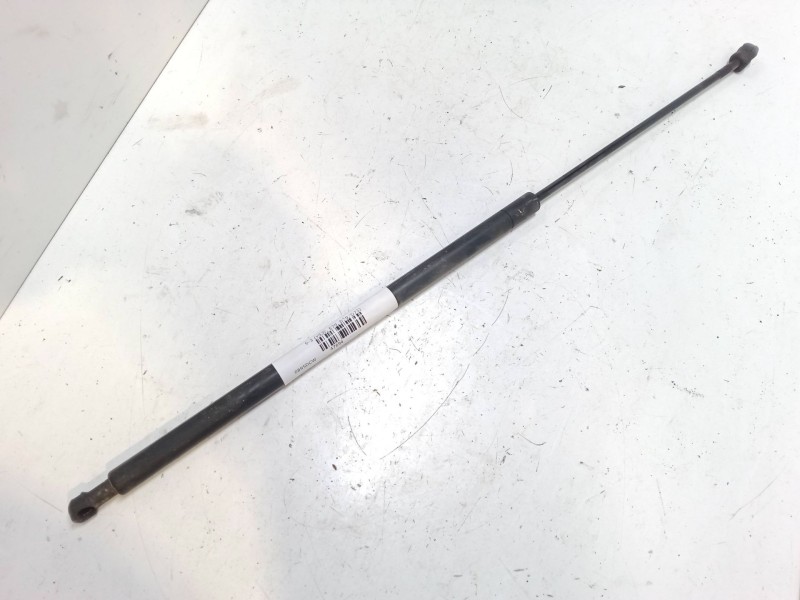 Recambio de amortiguadores capo para saab 9-3 (ys3f, e79, d79, d75) 1.9 tid referencia OEM IAM   