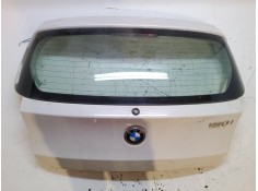 Recambio de porton trasero para bmw 1 (e81) 120 i referencia OEM IAM   