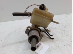 Recambio de bomba freno para seat ibiza iii (6l1) 1.4 tdi referencia OEM IAM    2