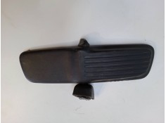 Recambio de retrovisor interior para opel zafira a monospace (t98) 2.2 dti 16v (f75) referencia OEM IAM    2