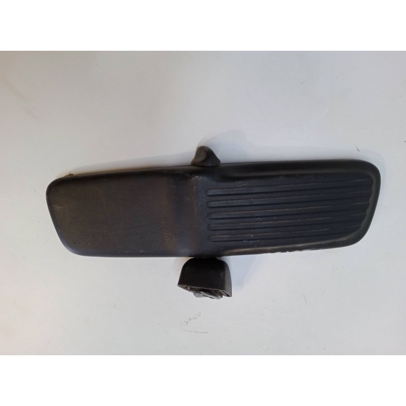 Recambio de retrovisor interior para opel zafira a monospace (t98) 2.2 dti 16v (f75) referencia OEM IAM   