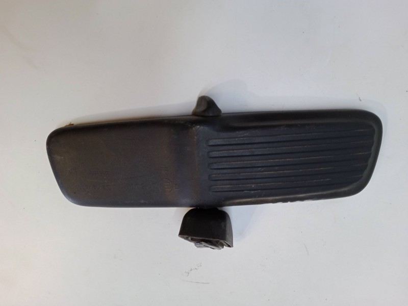 Recambio de retrovisor interior para opel zafira a monospace (t98) 2.2 dti 16v (f75) referencia OEM IAM   