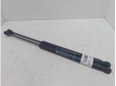 Recambio de amortiguadores malet/porton para citroën c3 i (fc_, fn_) 1.1 i referencia OEM IAM