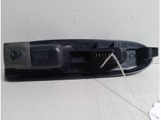 Recambio de mando elevalunas delantero derecho para renault clio ii (bb_, cb_) 1.4 16v (b/cb0p, bb13) referencia OEM IAM    2