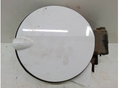 Recambio de tapa exterior combustible para ford focus ii (da_, hcp, dp) 1.6 tdci referencia OEM IAM