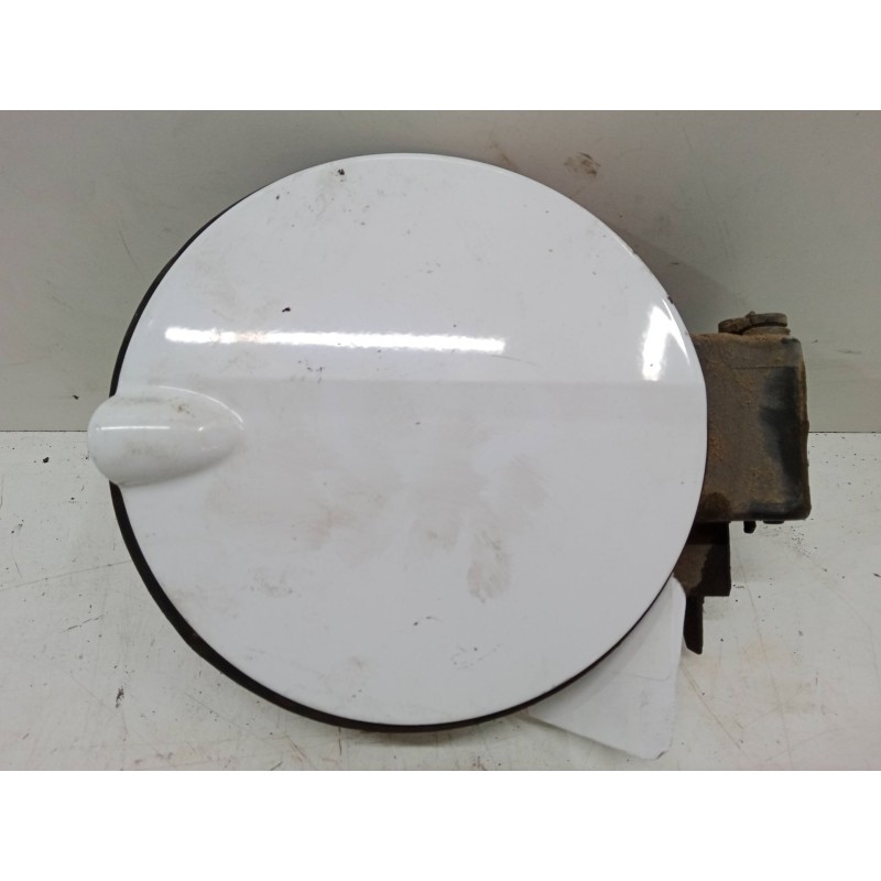 Recambio de tapa exterior combustible para ford focus ii (da_, hcp, dp) 1.6 tdci referencia OEM IAM   