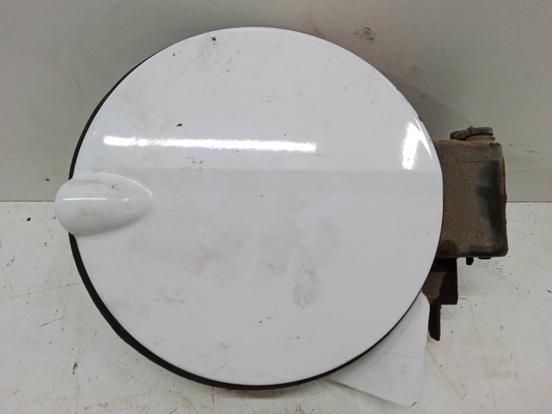 Recambio de tapa exterior combustible para ford focus ii (da_, hcp, dp) 1.6 tdci referencia OEM IAM   