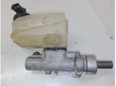 Recambio de bomba freno para renault scénic i monospace (ja0/1_, fa0_) 1.6 (ja00, ja16, ja15, ja19, ja1v, ja2b, ja2c, ja0b,... r 2