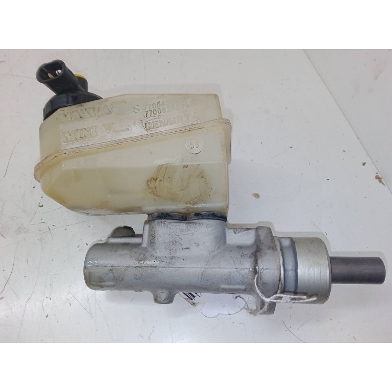 Recambio de bomba freno para renault scénic i monospace (ja0/1_, fa0_) 1.6 (ja00, ja16, ja15, ja19, ja1v, ja2b, ja2c, ja0b,... r