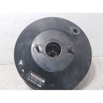 SERVOFRENO 4S61-2B195-MA 03785421094