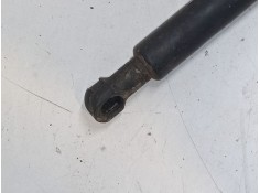 Recambio de amortiguadores capo para saab 9-3 (ys3f, e79, d79, d75) 1.9 tid referencia OEM IAM    2