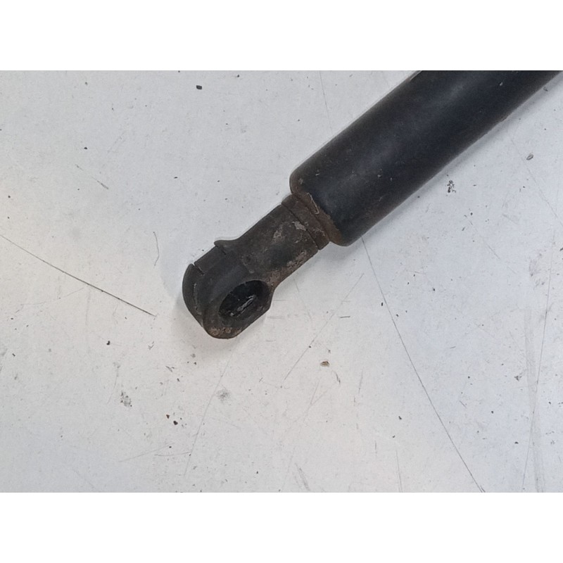 Recambio de amortiguadores capo para saab 9-3 (ys3f, e79, d79, d75) 1.9 tid referencia OEM IAM   