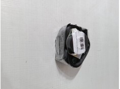 Recambio de cinturon con pretensor trasero central para fiat grande punto van (199_) 1.3 jtd multijet (199cxc1a) referencia OEM