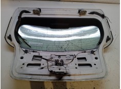 Recambio de porton trasero para bmw 1 (e81) 120 i referencia OEM IAM    2