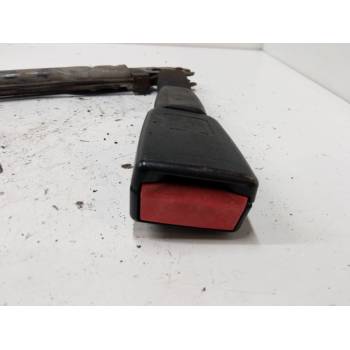 ANCLAJE CINTURON DELANTERO DERECHO 