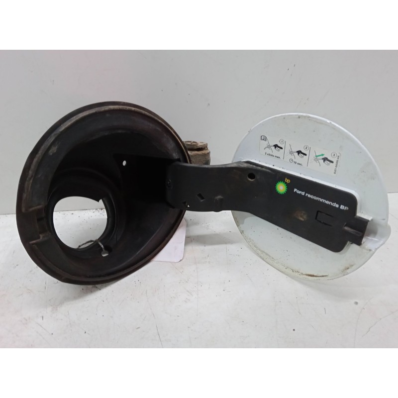 Recambio de tapa exterior combustible para ford focus ii (da_, hcp, dp) 1.6 tdci referencia OEM IAM   