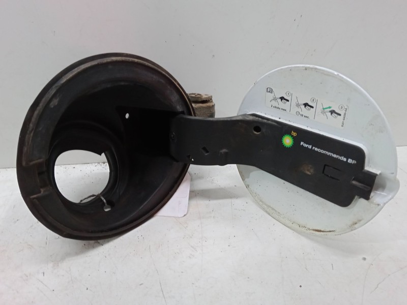 Recambio de tapa exterior combustible para ford focus ii (da_, hcp, dp) 1.6 tdci referencia OEM IAM   